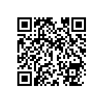 SIT1602BI-22-XXS-19-200000G QRCode