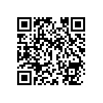 SIT1602BI-22-XXS-20-000000E QRCode