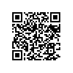 SIT1602BI-22-XXS-25-000000E QRCode