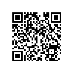 SIT1602BI-22-XXS-25-000000G QRCode