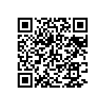 SIT1602BI-22-XXS-25-000625G QRCode