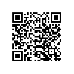 SIT1602BI-22-XXS-26-000000D QRCode