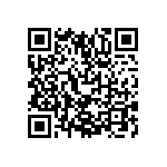 SIT1602BI-22-XXS-27-000000D QRCode