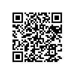 SIT1602BI-22-XXS-28-636300G QRCode