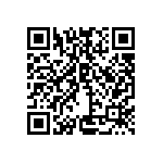 SIT1602BI-22-XXS-3-570000E QRCode