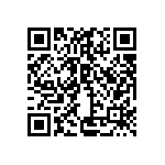 SIT1602BI-22-XXS-32-768000D QRCode