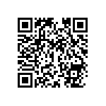 SIT1602BI-22-XXS-32-768000G QRCode