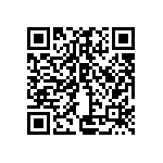 SIT1602BI-22-XXS-33-000000E QRCode