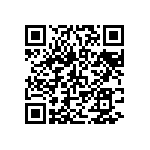 SIT1602BI-22-XXS-33-000000G QRCode