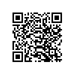 SIT1602BI-22-XXS-33-333000G QRCode