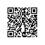 SIT1602BI-22-XXS-33-333300E QRCode