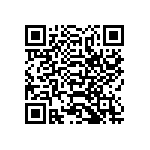 SIT1602BI-22-XXS-33-333300G QRCode