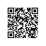 SIT1602BI-22-XXS-33-333330G QRCode