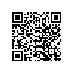 SIT1602BI-22-XXS-37-500000E QRCode