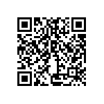 SIT1602BI-22-XXS-37-500000G QRCode