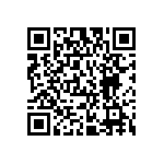 SIT1602BI-22-XXS-4-000000D QRCode