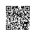 SIT1602BI-22-XXS-40-000000E QRCode