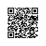 SIT1602BI-22-XXS-40-500000E QRCode