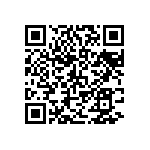 SIT1602BI-22-XXS-48-000000D QRCode