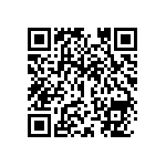 SIT1602BI-22-XXS-48-000000G QRCode