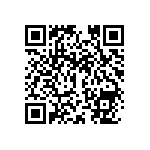 SIT1602BI-22-XXS-50-000000G QRCode