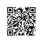 SIT1602BI-22-XXS-6-000000D QRCode