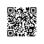 SIT1602BI-22-XXS-6-000000E QRCode