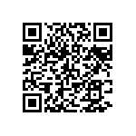 SIT1602BI-22-XXS-60-000000E QRCode