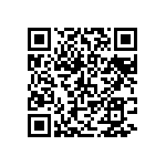 SIT1602BI-22-XXS-66-600000D QRCode