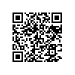 SIT1602BI-22-XXS-66-660000G QRCode