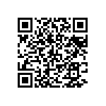 SIT1602BI-22-XXS-66-666000G QRCode