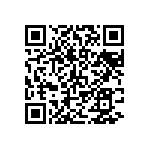 SIT1602BI-22-XXS-66-666600E QRCode