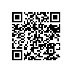 SIT1602BI-22-XXS-66-666660D QRCode