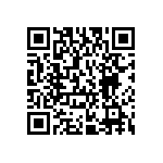 SIT1602BI-22-XXS-74-250000D QRCode