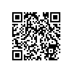 SIT1602BI-22-XXS-75-000000G QRCode