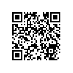 SIT1602BI-23-18E-12-000000D QRCode