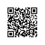 SIT1602BI-23-18E-20-000000E QRCode