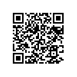 SIT1602BI-23-18E-25-000625G QRCode