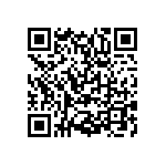 SIT1602BI-23-18E-30-000000D QRCode