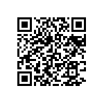 SIT1602BI-23-18E-30-000000E QRCode