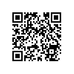 SIT1602BI-23-18E-30-000000G QRCode