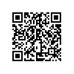 SIT1602BI-23-18E-32-768000D QRCode