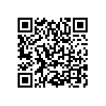 SIT1602BI-23-18E-32-768000E QRCode