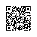 SIT1602BI-23-18E-33-000000D QRCode