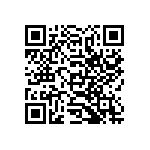 SIT1602BI-23-18E-33-300000D QRCode