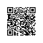 SIT1602BI-23-18E-33-330000D QRCode