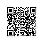 SIT1602BI-23-18E-33-333300D QRCode