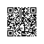 SIT1602BI-23-18E-33-333330D QRCode