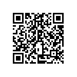 SIT1602BI-23-18E-38-400000D QRCode