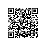 SIT1602BI-23-18E-48-000000D QRCode